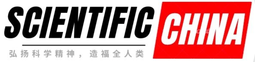 Scientificchina.com
