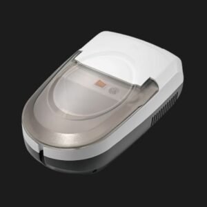 HOMED JLN-2305BS — Compressor Nebulizer