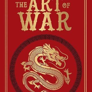 The art of War | The oldest translation - Ebook