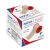 NOVA Plast — Cotton Fabric Surgical Tape