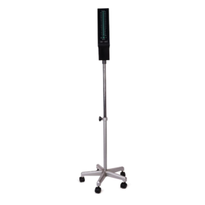 Bokang BK1016L — Stand Type Mercury-Free Sphygmomanometer