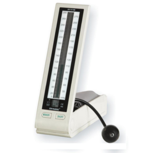 Bokang BK1016T — Desk Mercury-Free Sphygmomanometer