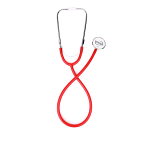 Bokang BK3001 — single head stethoscope