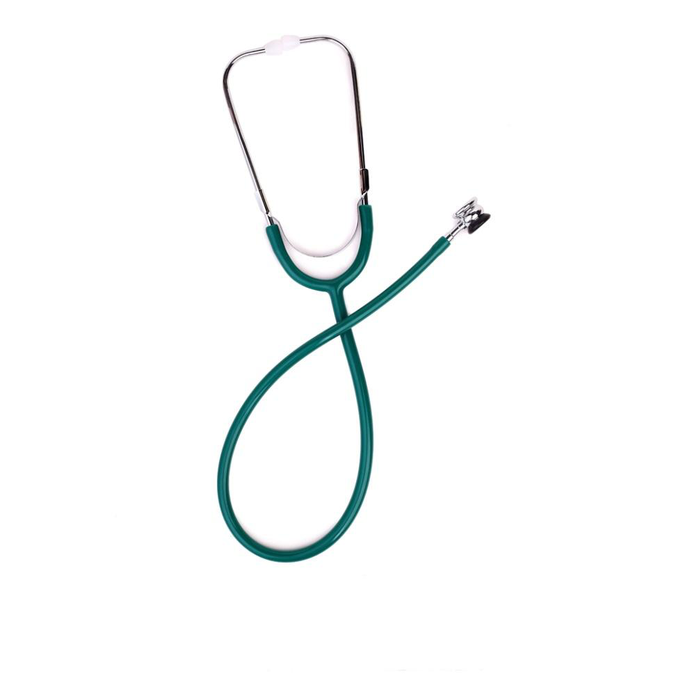 Bokang BK3005 — infant stethoscope 1 Bokang BK3005 — infant stethoscope