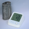 Bokang BK6002 — Full Auto Digital Blood Pressure Monitor