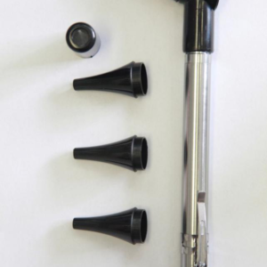 Bokang BK8001 — LED Otoscope