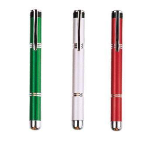 Bokang BK9001 — Medical Penlight