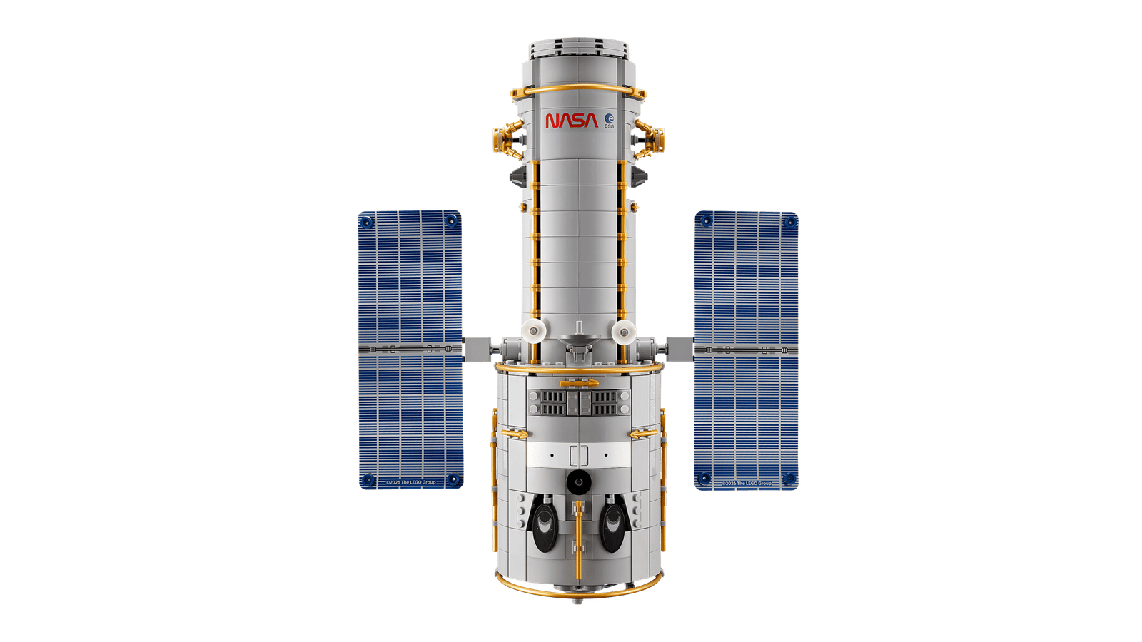 Hubble Space Telescope 9 blt3b2030f0dc24971b 11382 WEB SEC03 NOBG