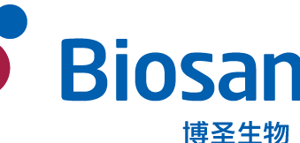 Biosan