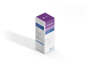 Giemsa Staining Solution