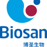 cropped 竖版双语标识