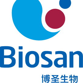 Biosan