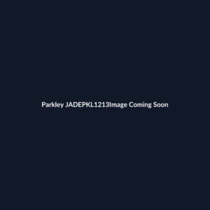 Parkley JADE — 2 Pocket Y-Neck Dolman Top