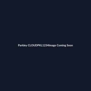 Parkley CLOUD — 4 Pocket V-Neck Top