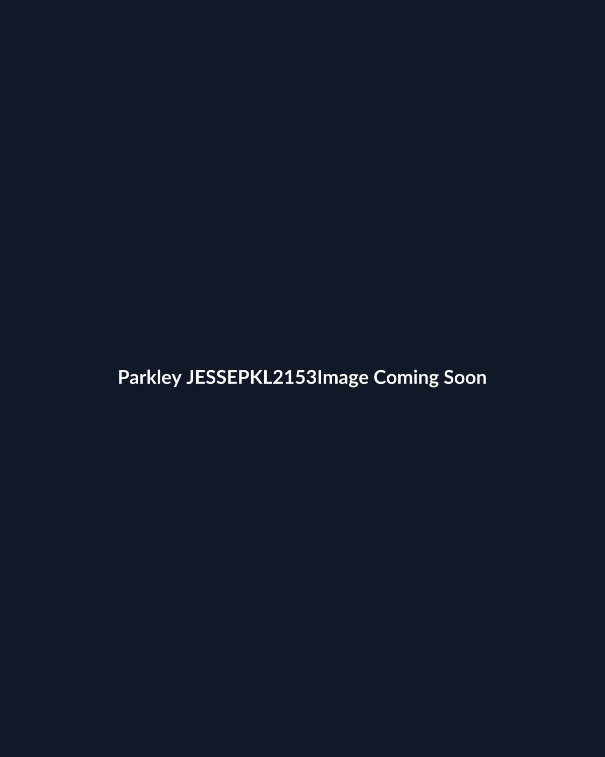 Parkley JESSE — 3 Pocket Student Cargo Pant 1 Parkley JESSE — 3 Pocket Student Cargo Pant