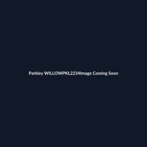 Parkley WILLOW — 6 Pocket Cargo Pant