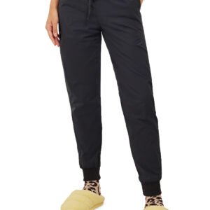 Parkley HARPER — 5 Pocket Jogger Pant