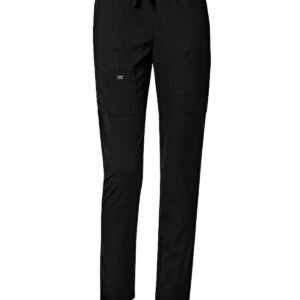 Parkley SAGE — 7 Pocket Cargo Pant