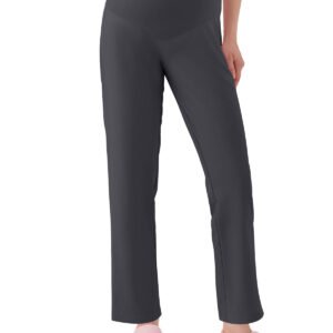 Parkley ZARA — Maternity Pant