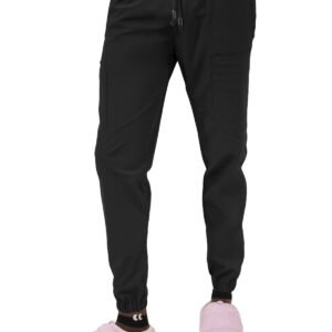 Parkley KIRAN — Men's Jogger Pant