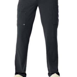 Parkley PHOENIX — Men's 7 Pocket Cargo Pant