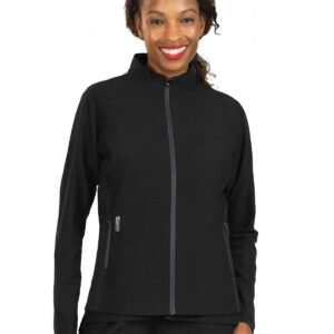 Parkley PERFECT JACKET — Women's Everyday Jacket