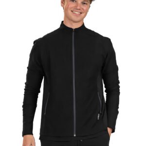 Parkley PERFECT JACKET — Men's Everyday Jacket