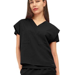 Parkley UTILITY VEST — Utility Vest