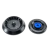 AS18-5   (round bottom)（19400073）