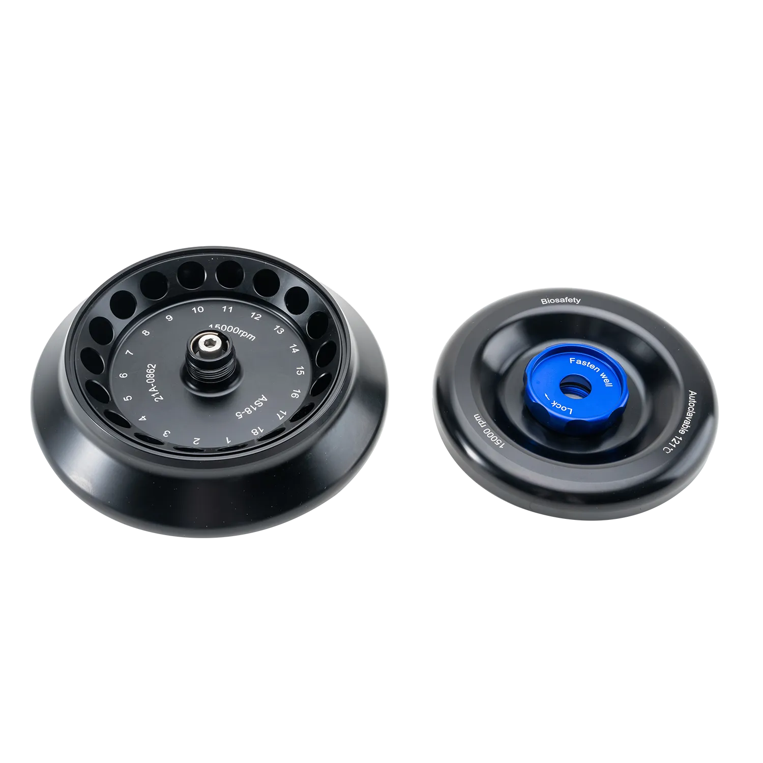 AS18-5 (round bottom)(19400073) 1 AS18-5 (round bottom)(19400073)