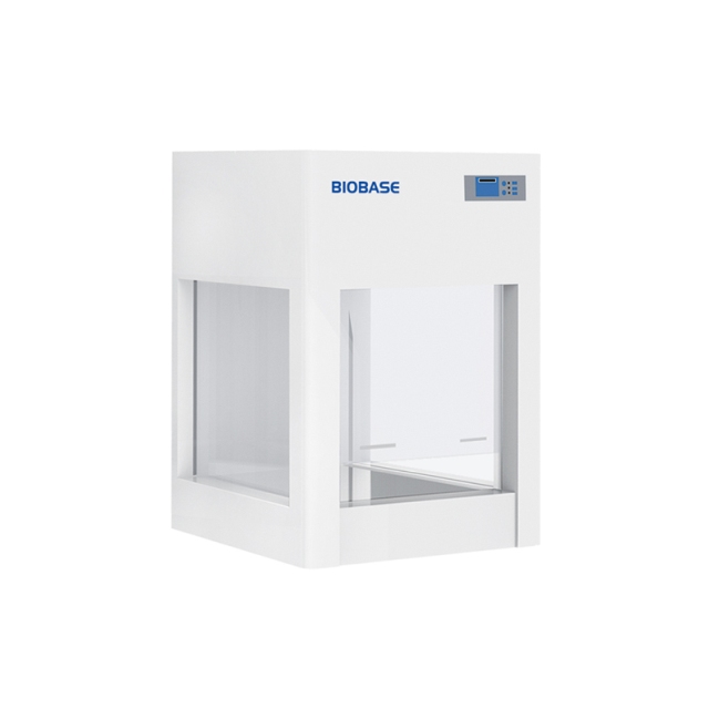 BIOBASE Compounding Hood 1 BIOBASE Compounding Hood