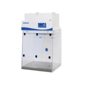 BIOBASE Compounding Hood