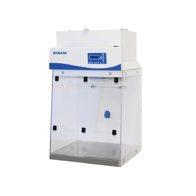 BIOBASE Compounding Hood 2 BIOBASE Compounding Hood - Image 2