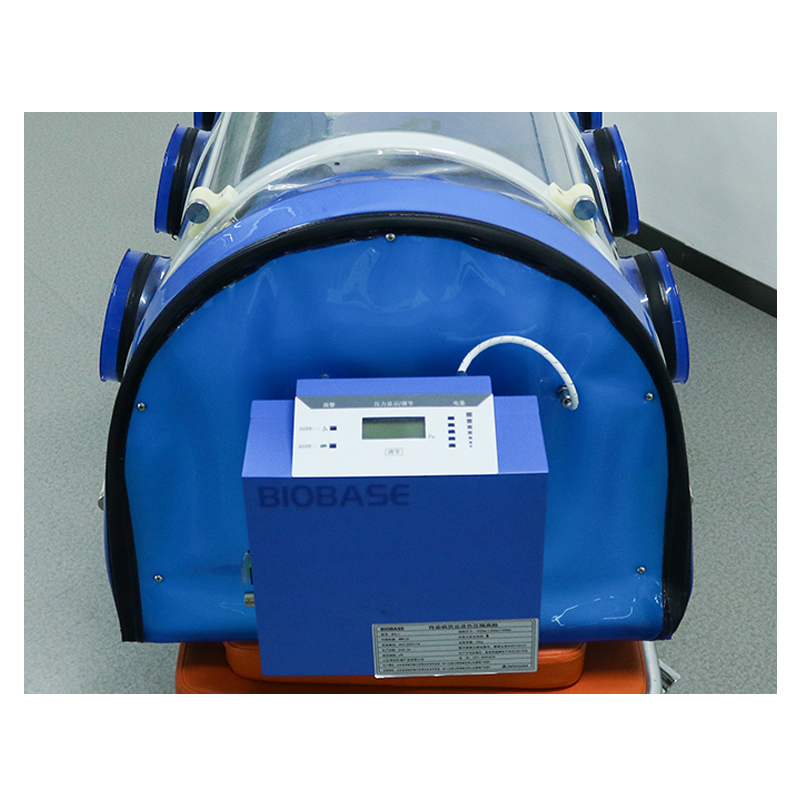 BIOBASE Biological lsolation Chamber 2 BIOBASE Biological lsolation Chamber - Image 2