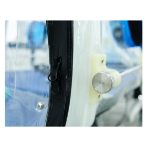 BIOBASE Biological lsolation Chamber