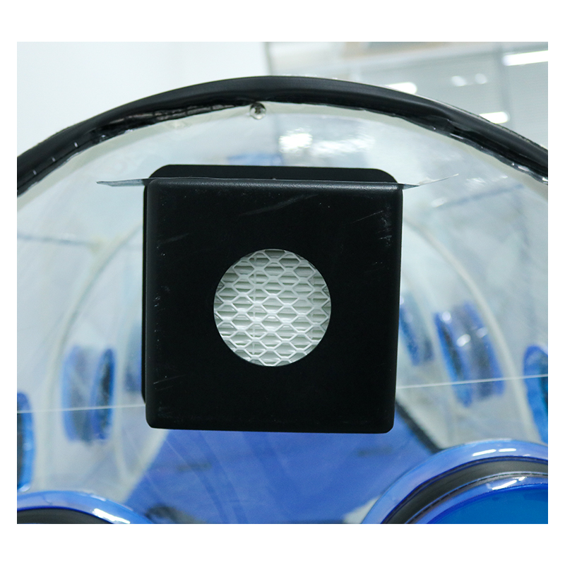 BIOBASE Biological lsolation Chamber 5 BIOBASE Biological lsolation Chamber - Image 5
