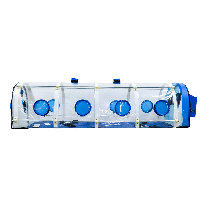 BIOBASE Biological lsolation Chamber 1 BIOBASE Biological lsolation Chamber