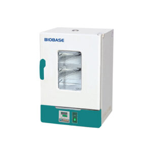 BIOBASE Constant Temperature Incubator(BJPX-HII)