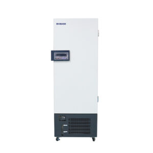 BIOBASE Climate Incubator(BJPX-AII)