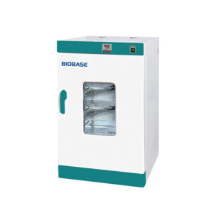 BIOBASE Constant Temperature Incubator(BJPX-HII)