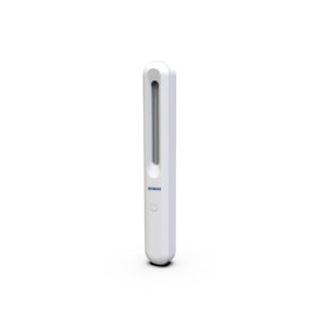 BIOBASE Hand-held Uv Disinfection Stick