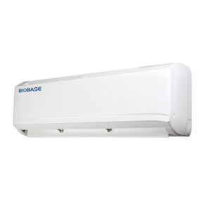 BIOBASE UV Air Sterilizer(Wall Mounted) – Sterilizer 45339062