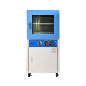 BIOBASE Vacuum Drying Oven(BOV-V/VL)