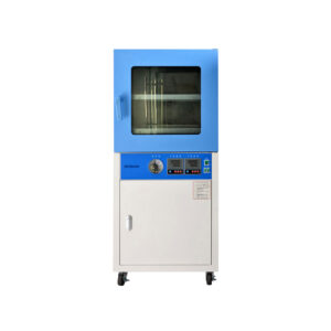 BIOBASE Vacuum Drying Oven(BOV-V/VL)