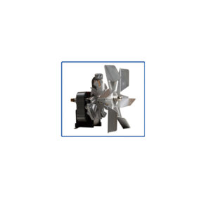 BIOBASE Forced Air Drying Oven(BOV-TF)