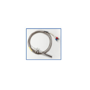BIOBASE Forced Air Drying Oven(BOV-TF)