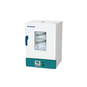 BIOBASE Forced Air Drying Oven(BOV-VF/BDF-VFI)