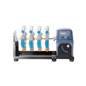BIOBASE Vertical Rotating Mixer