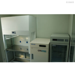 BIOBASE PCR Laboratory Equipment