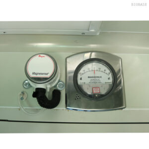 BIOBASE PCR Laboratory Equipment